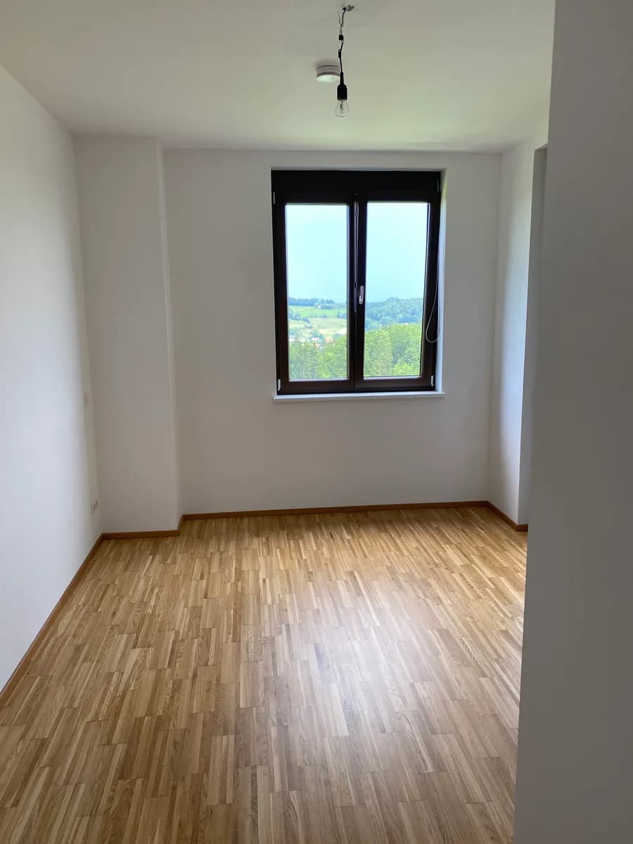 3-Zimmer-Wohnung mieten in Deutschlandsberg – 75 m², € 675 – Bild 11 von 17