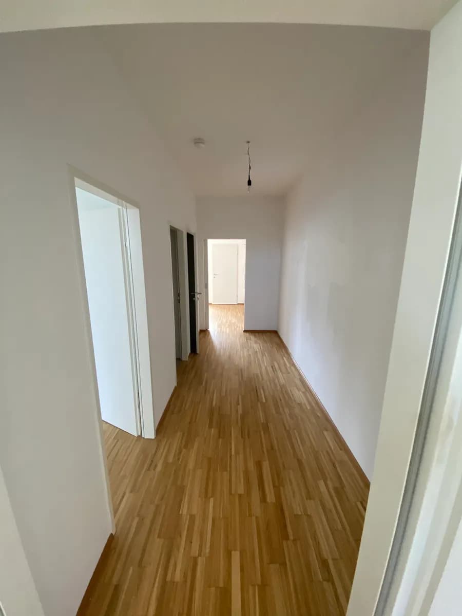 3-Zimmer-Wohnung mieten in Deutschlandsberg – 75 m², € 675 – Bild 13 von 17
