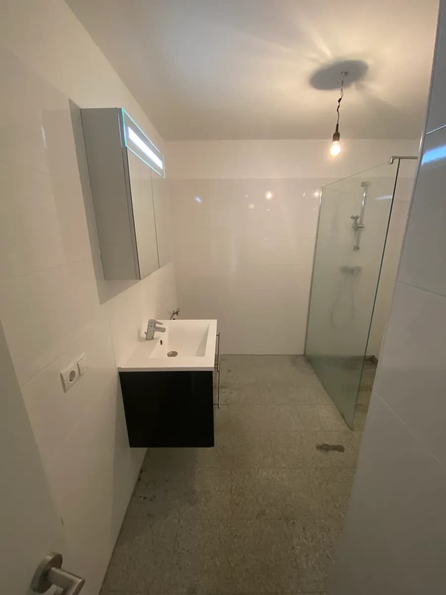 3-Zimmer-Wohnung mieten in Deutschlandsberg – 75 m², € 675 – Bild 14 von 17