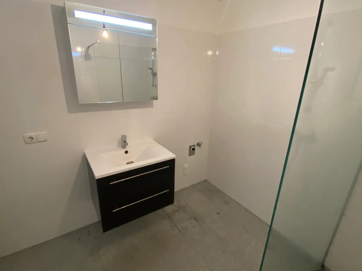 3-Zimmer-Wohnung mieten in Deutschlandsberg – 75 m², € 675 – Bild 15 von 17