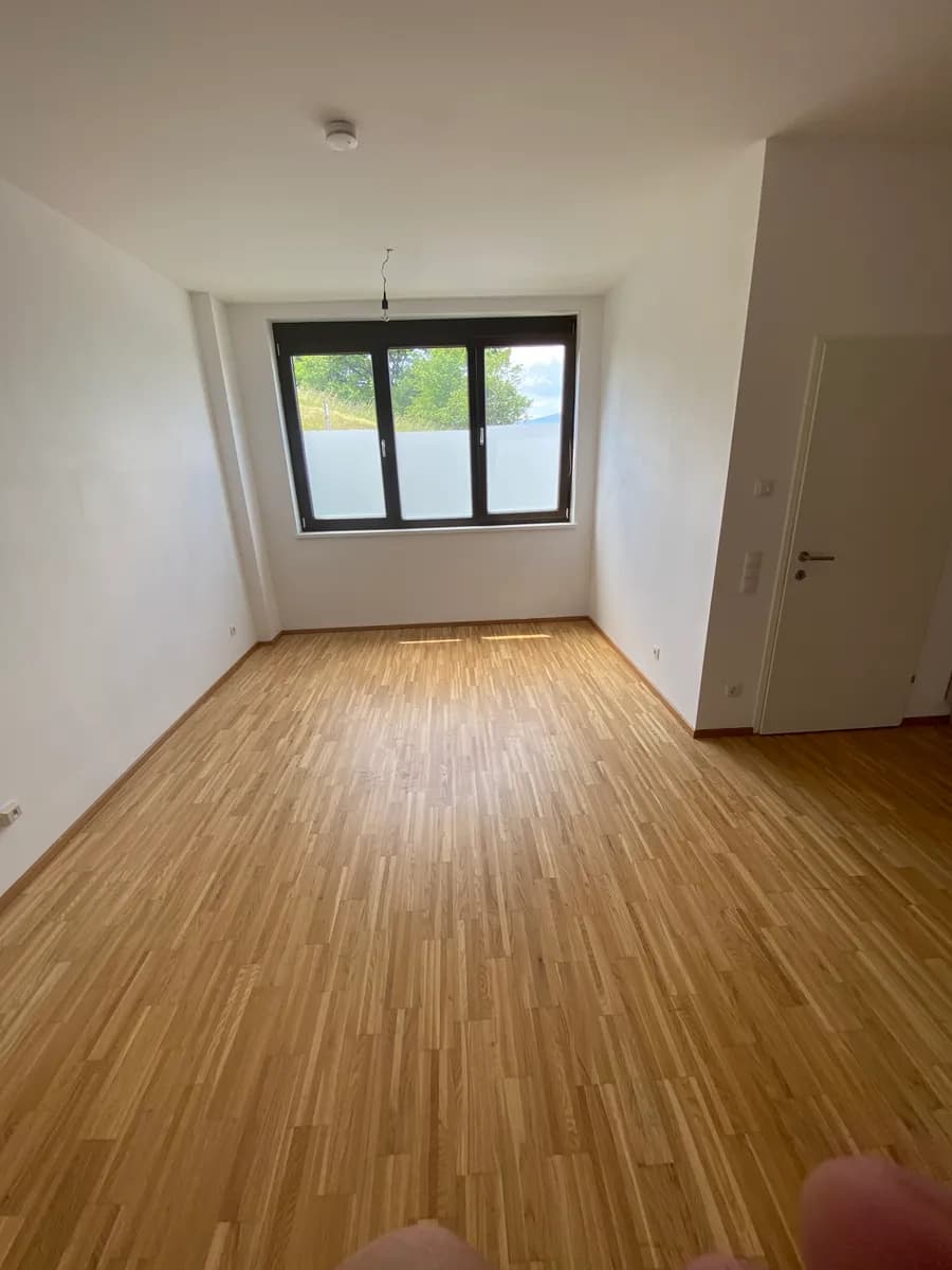 3-Zimmer-Wohnung mieten in Deutschlandsberg – 75 m², € 675 – Bild 17 von 17