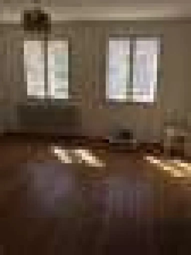 8-Zimmer-Haus kaufen in Wiener Neustadt Land – 200 m², € 199.000 – Bild 9 von 15