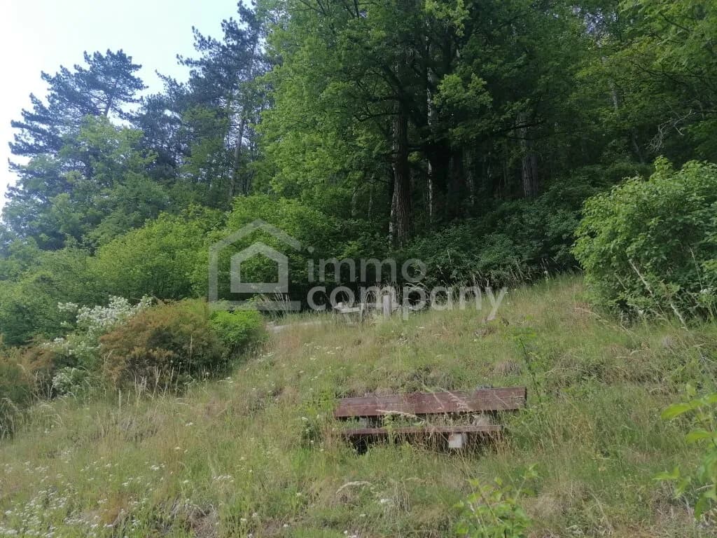 Haus kaufen in Wiener Neustadt Land – 200 m², € 199.000 – Bild 1 von 8