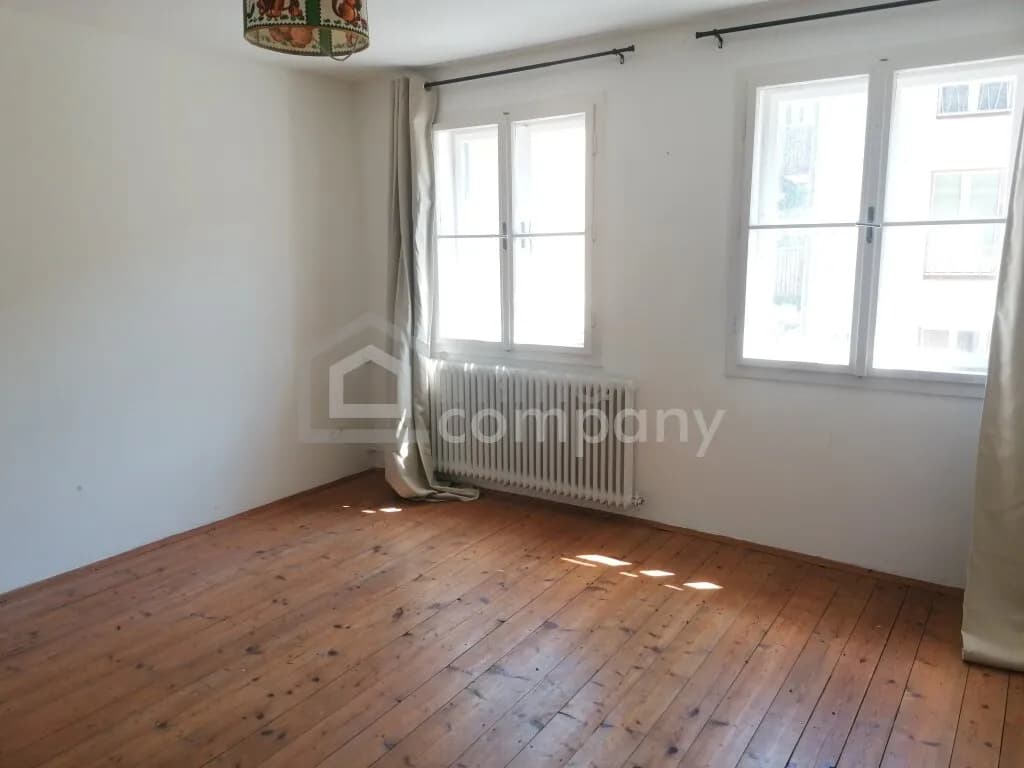 Haus kaufen in Wiener Neustadt Land – 200 m², € 199.000 – Bild 4 von 8