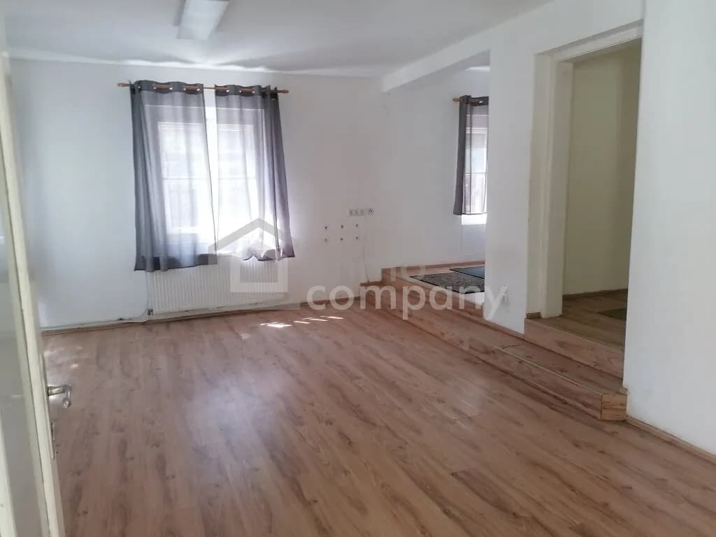 Haus kaufen in Wiener Neustadt Land – 200 m², € 199.000 – Bild 5 von 8