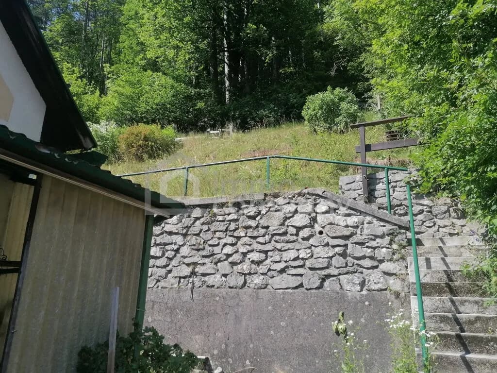 Haus kaufen in Wiener Neustadt Land – 200 m², € 199.000 – Bild 7 von 8