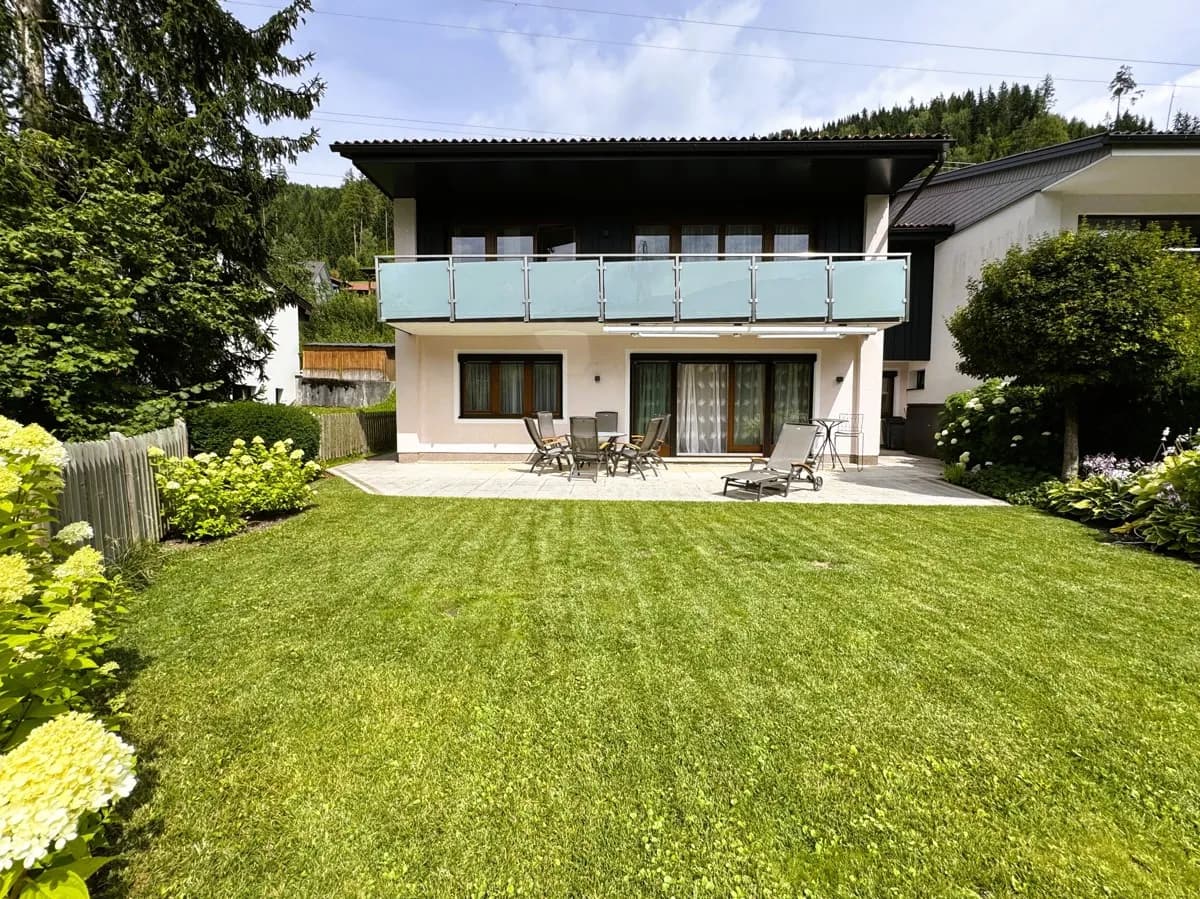 6-Zimmer-Haus kaufen in Liezen – 201 m²