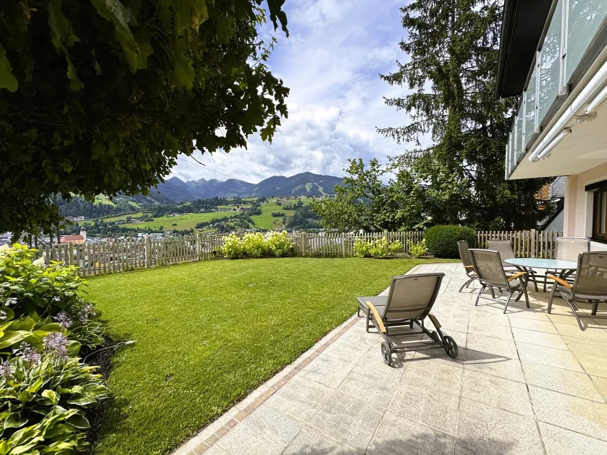 6-Zimmer-Haus kaufen in Liezen – 201 m² – Bild 2 von 33