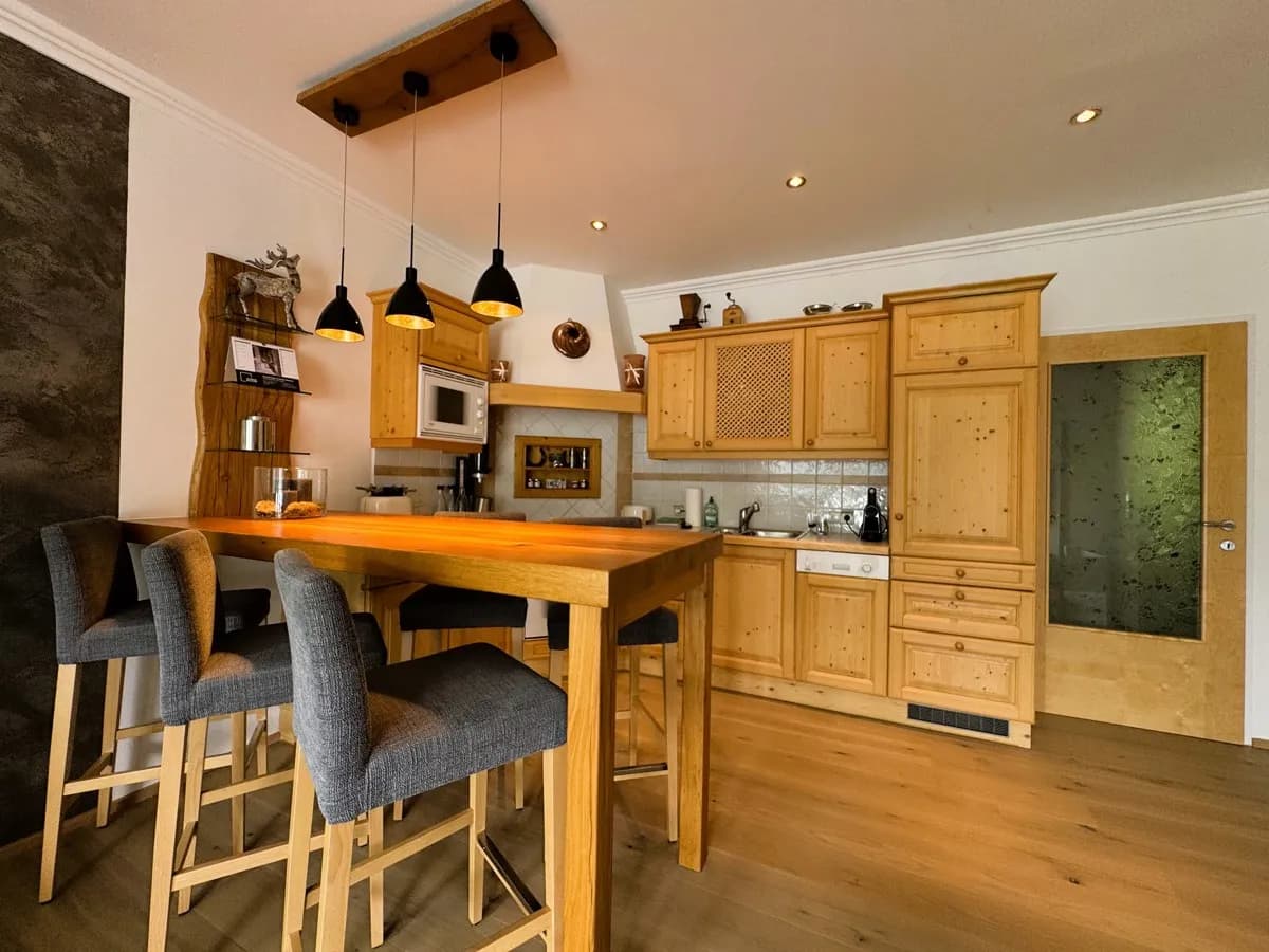 6-Zimmer-Haus kaufen in Liezen – 201 m² – Bild 6 von 33