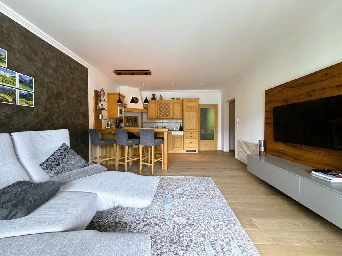 6-Zimmer-Haus kaufen in Liezen – 201 m² – Bild 8 von 33