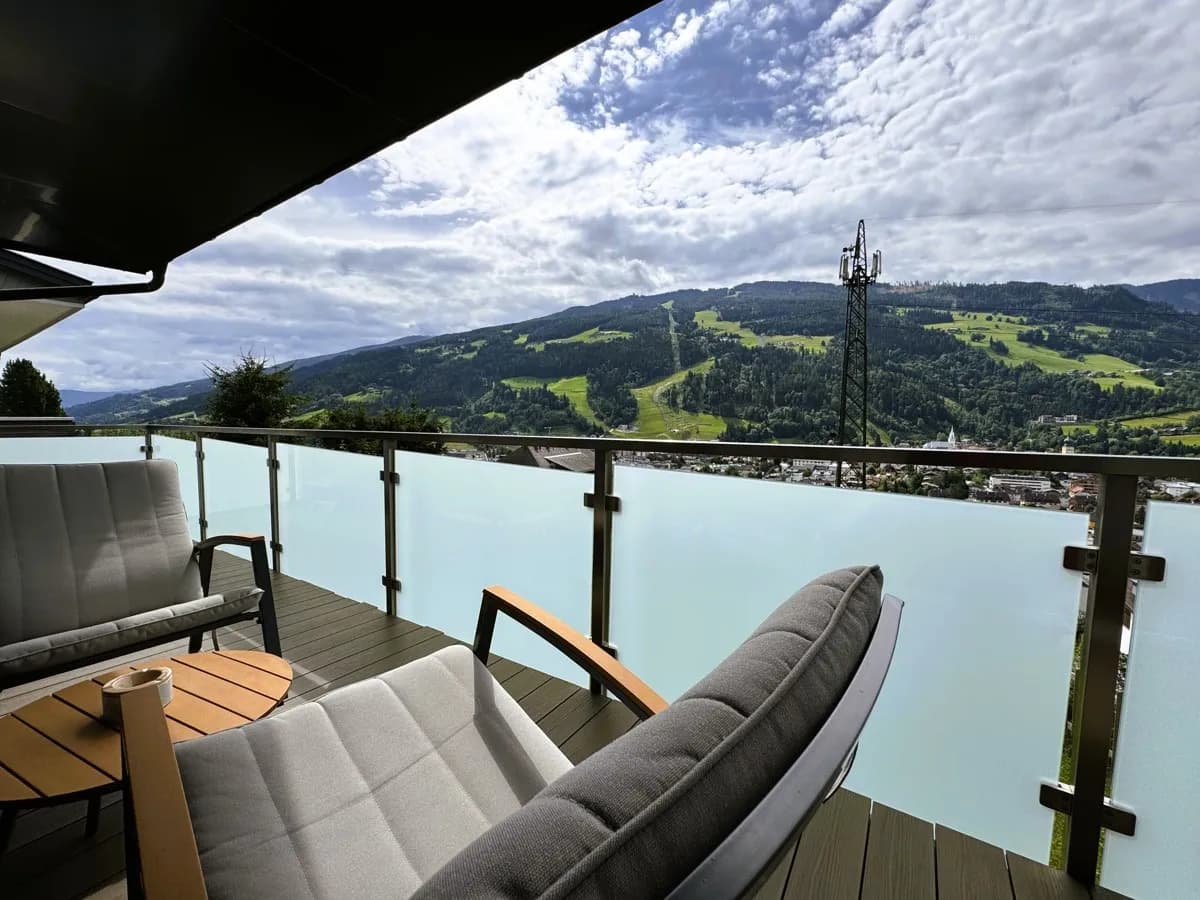 6-Zimmer-Haus kaufen in Liezen – 201 m² – Bild 9 von 33