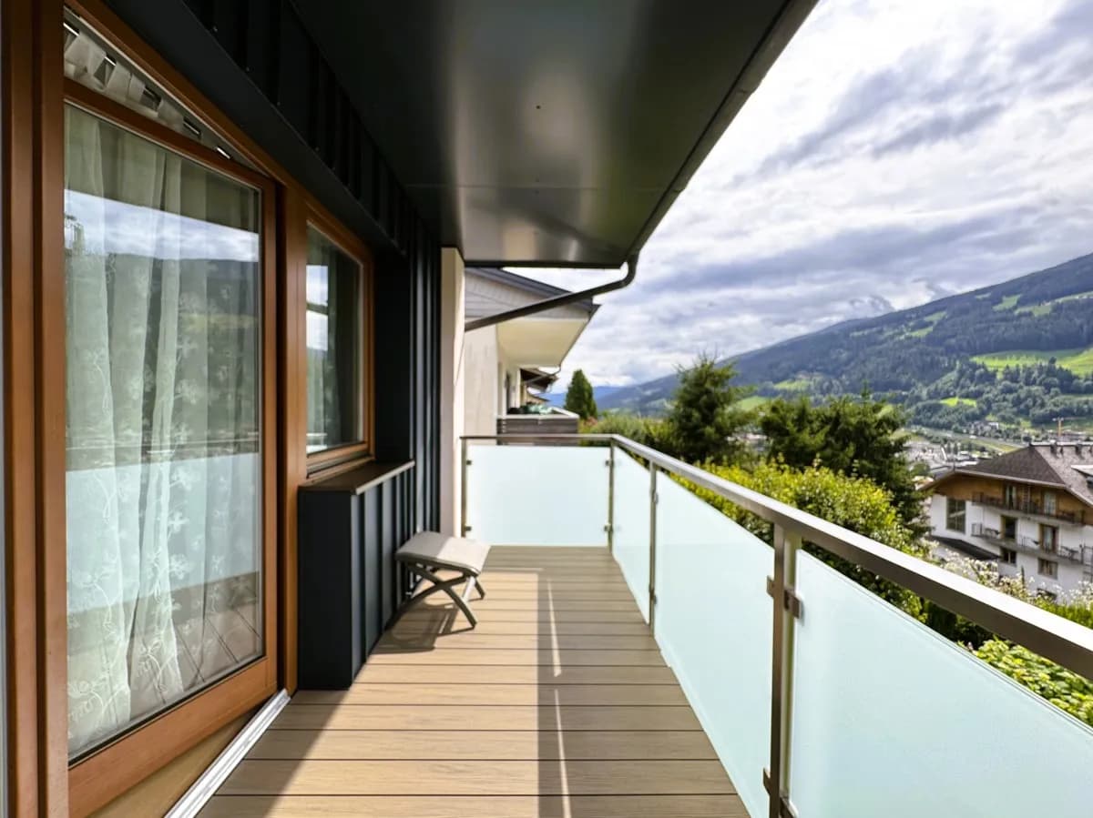 6-Zimmer-Haus kaufen in Liezen – 201 m² – Bild 10 von 33