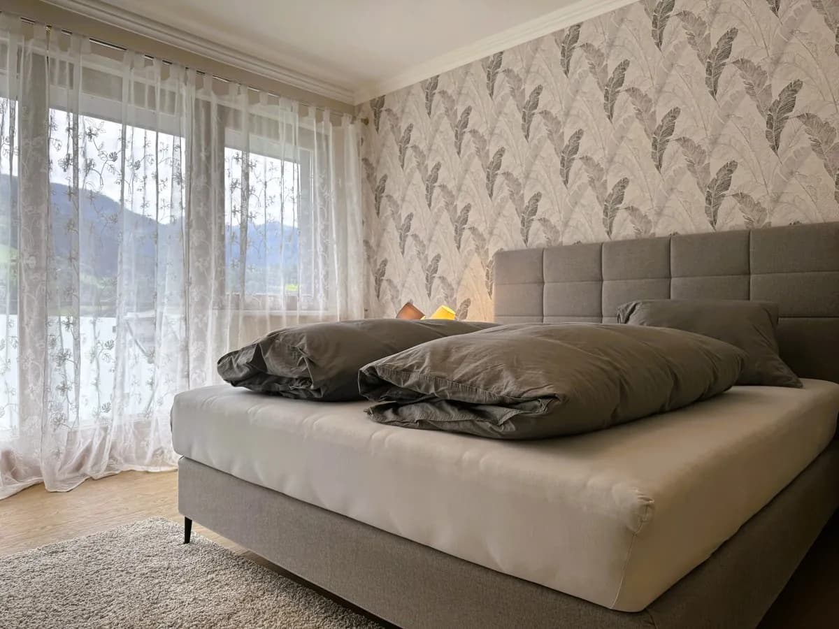 6-Zimmer-Haus kaufen in Liezen – 201 m² – Bild 12 von 33