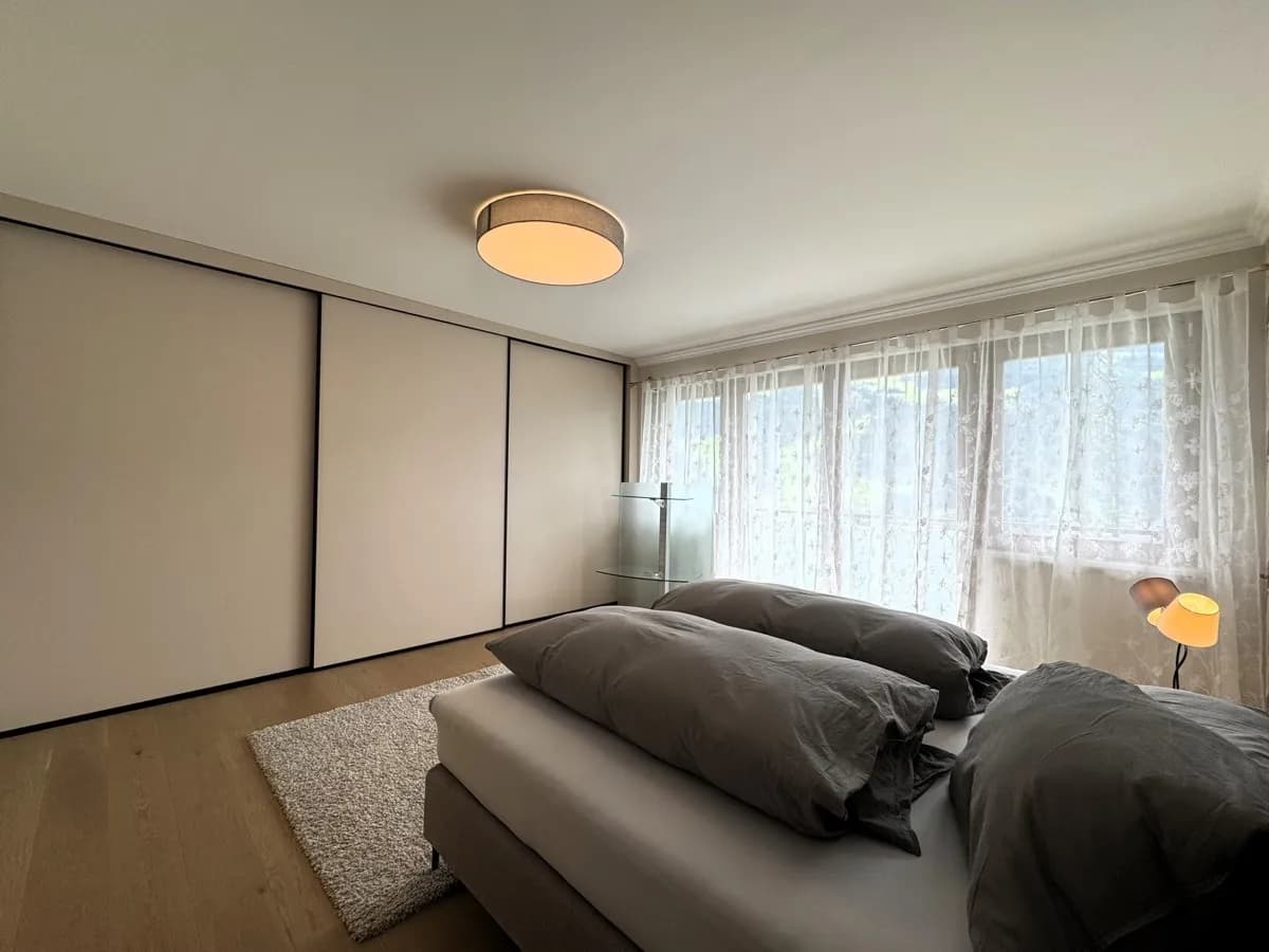 6-Zimmer-Haus kaufen in Liezen – 201 m² – Bild 13 von 33