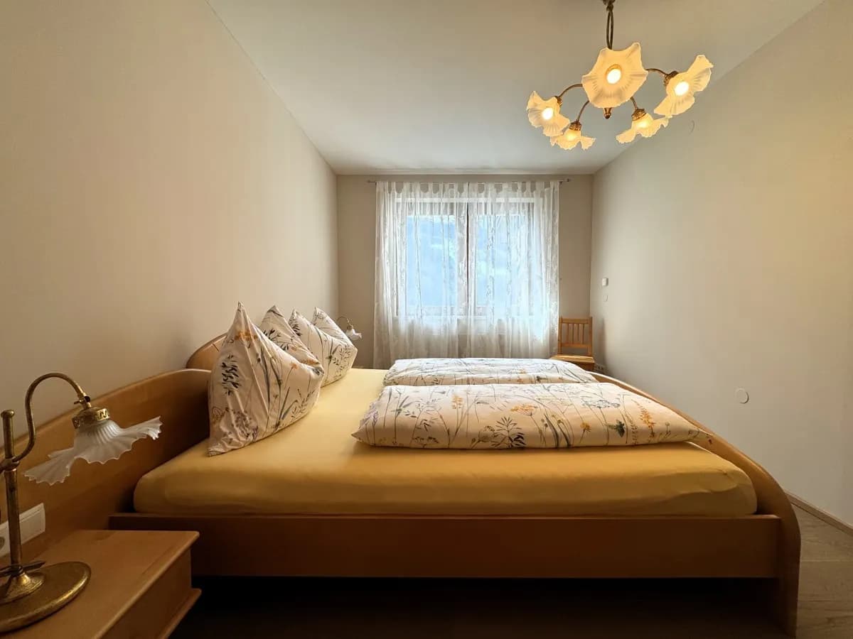 6-Zimmer-Haus kaufen in Liezen – 201 m² – Bild 14 von 33