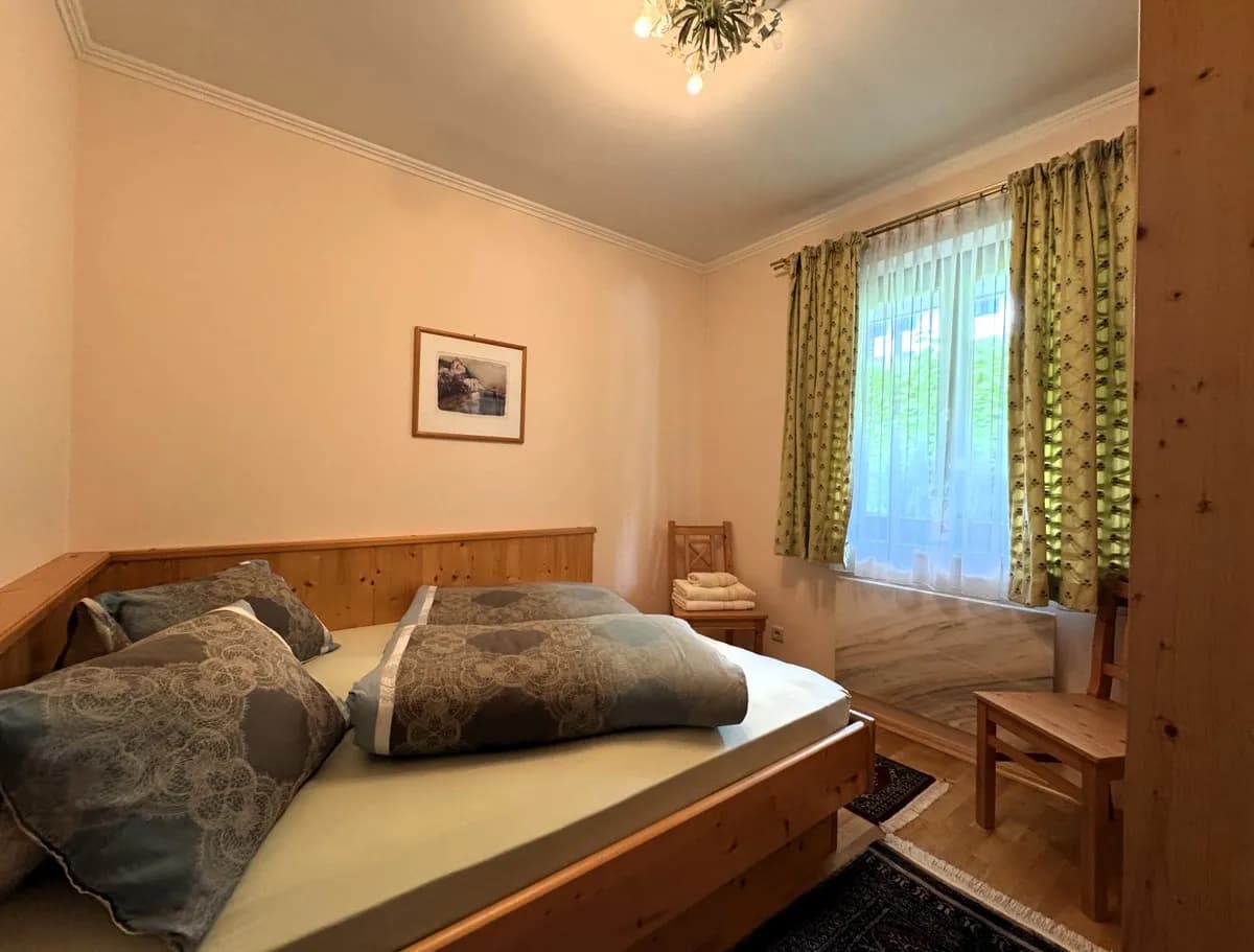 6-Zimmer-Haus kaufen in Liezen – 201 m² – Bild 15 von 33