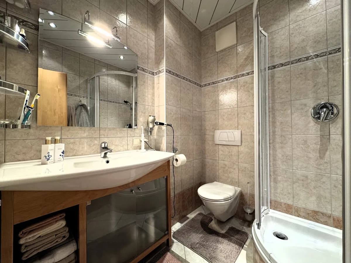 6-Zimmer-Haus kaufen in Liezen – 201 m² – Bild 16 von 33
