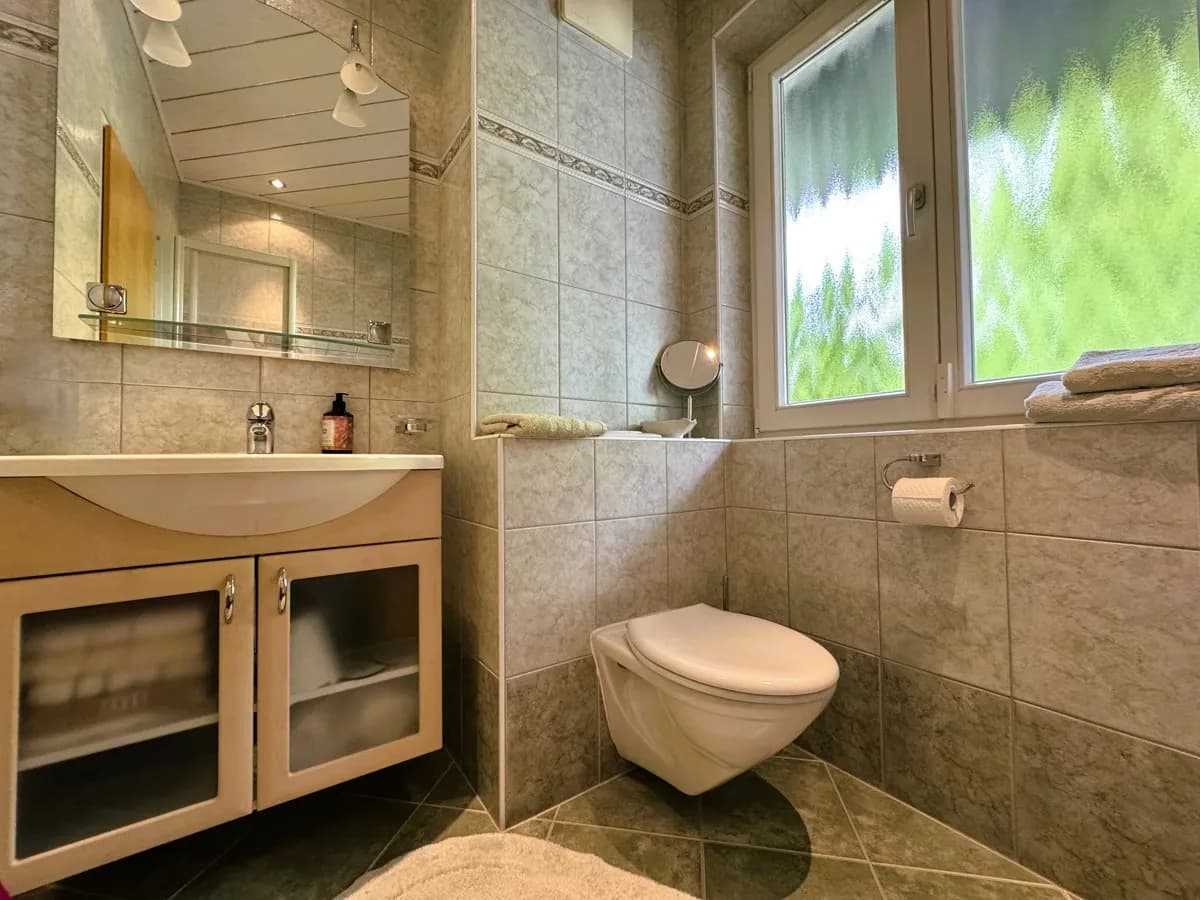 6-Zimmer-Haus kaufen in Liezen – 201 m² – Bild 17 von 33