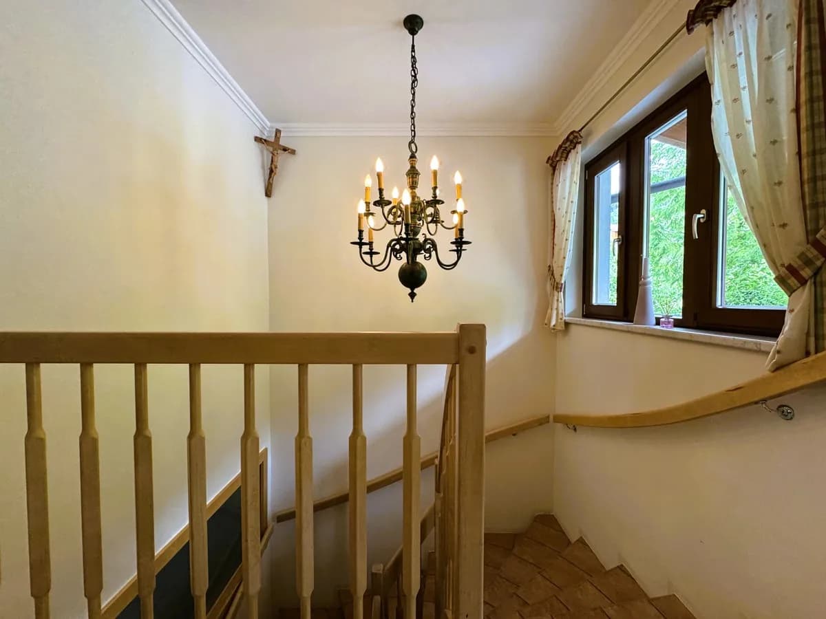 6-Zimmer-Haus kaufen in Liezen – 201 m² – Bild 18 von 33