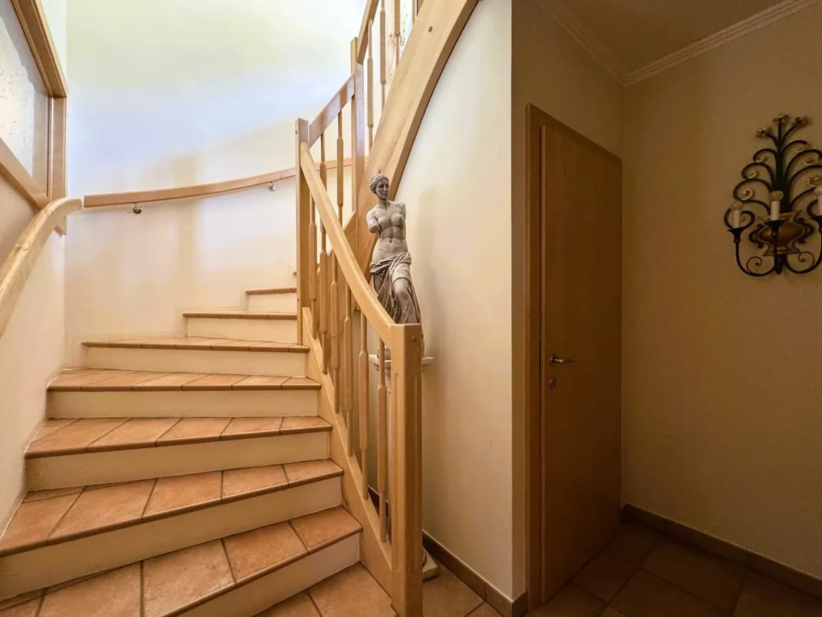 6-Zimmer-Haus kaufen in Liezen – 201 m² – Bild 19 von 33