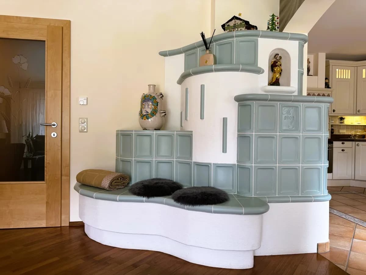 6-Zimmer-Haus kaufen in Liezen – 201 m² – Bild 23 von 33
