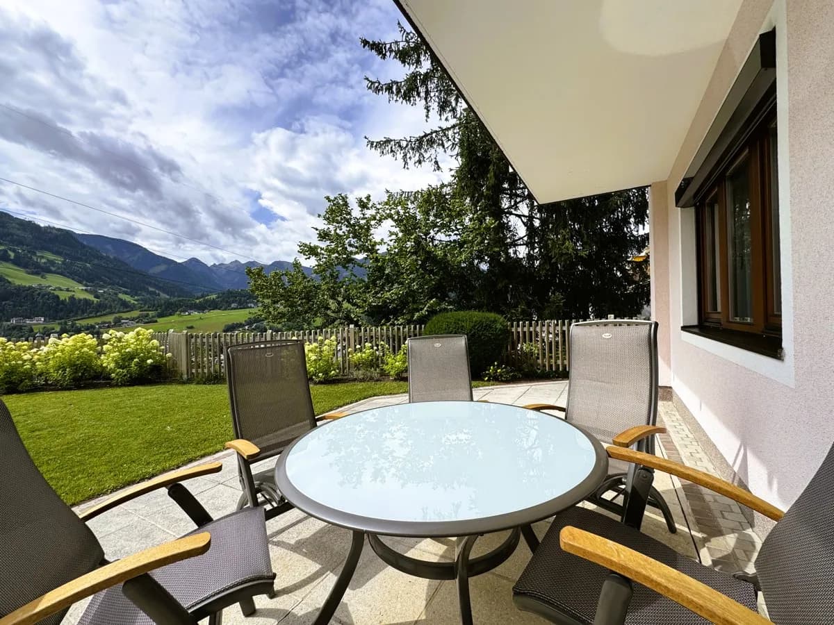 6-Zimmer-Haus kaufen in Liezen – 201 m² – Bild 25 von 33