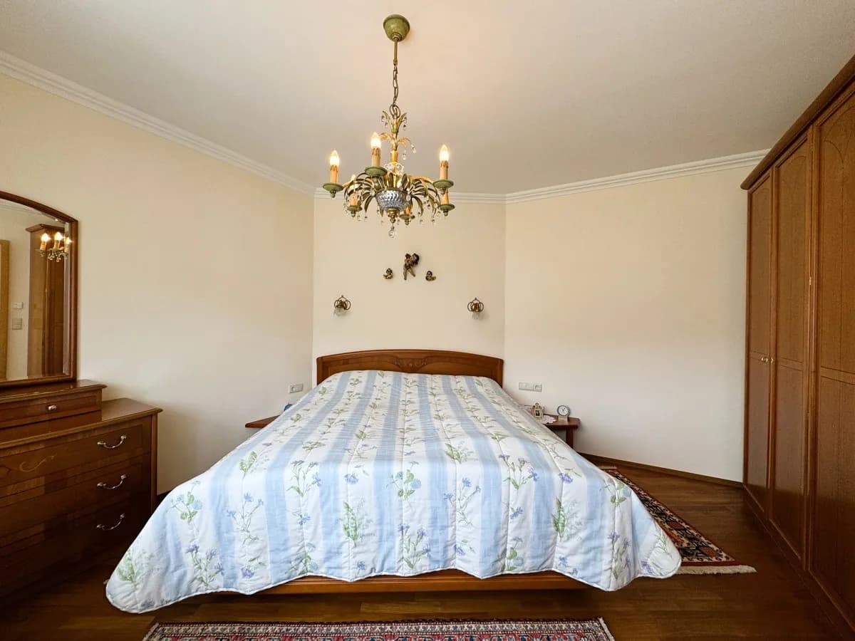 6-Zimmer-Haus kaufen in Liezen – 201 m² – Bild 26 von 33