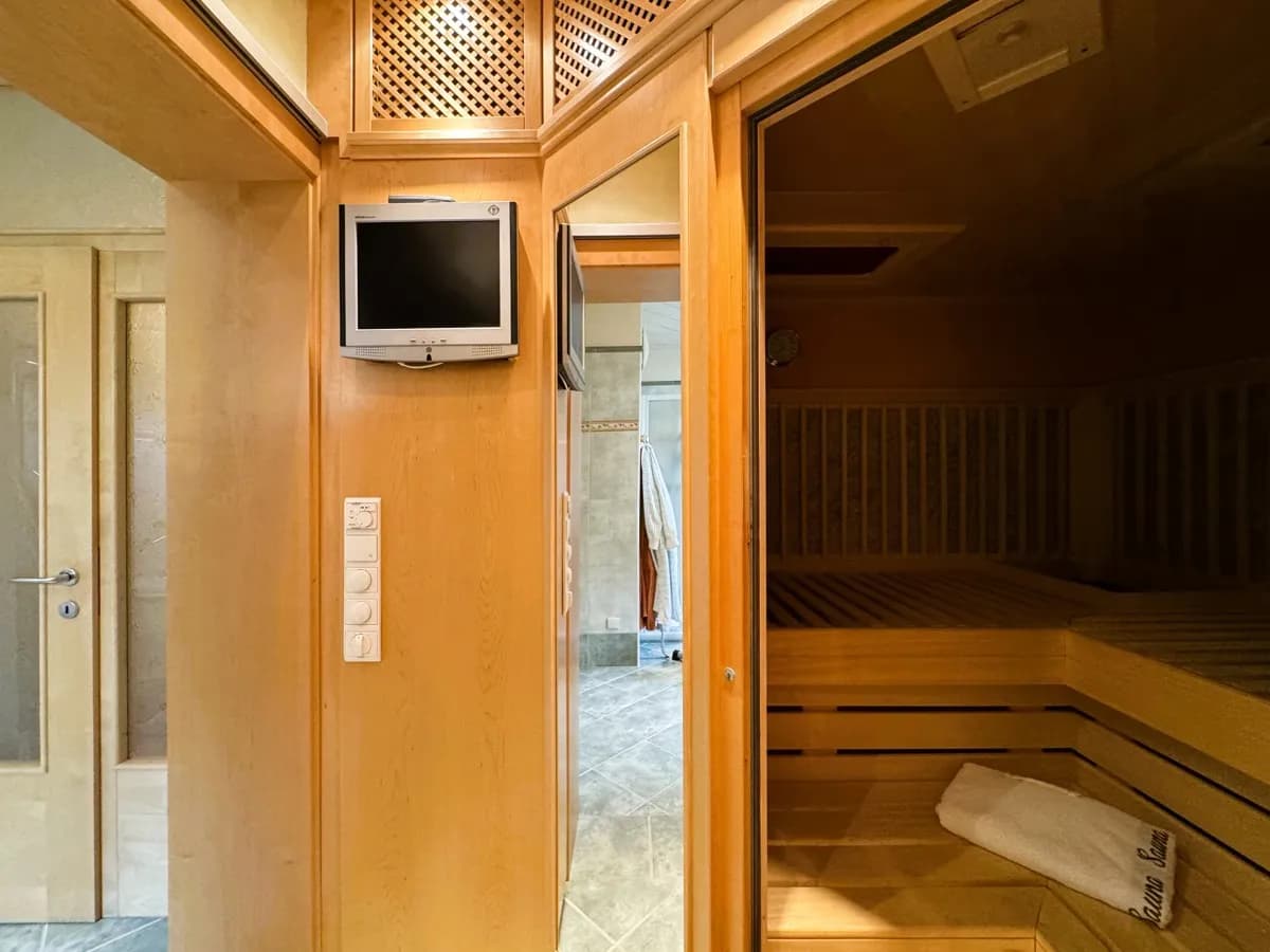 6-Zimmer-Haus kaufen in Liezen – 201 m² – Bild 29 von 33