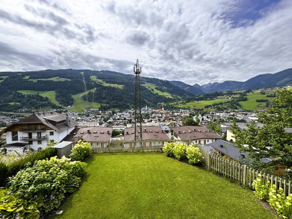 6-Zimmer-Haus kaufen in Liezen – 201 m² – Bild 31 von 33