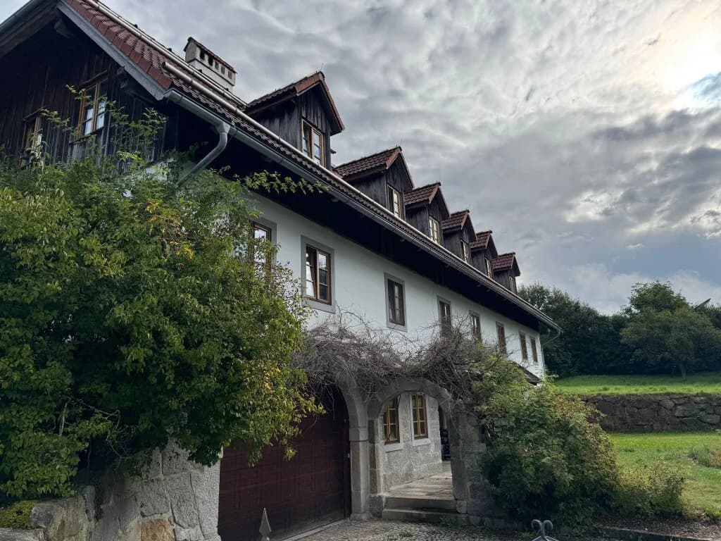 Wohnung kaufen in Urfahr-Umgebung – 46 m², € 124.200 – Bild 2 von 4