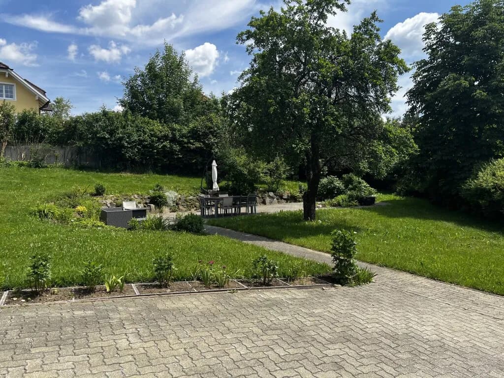 Wohnung kaufen in Urfahr-Umgebung – 46 m², € 124.200 – Bild 3 von 4
