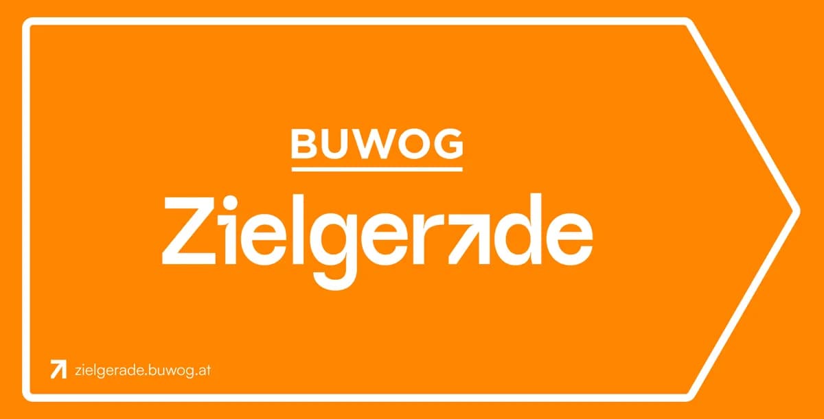 4-Zimmer-Wohnung kaufen in Eisenstadt – 88,52 m², € 485.000 – Bild 8 von 12