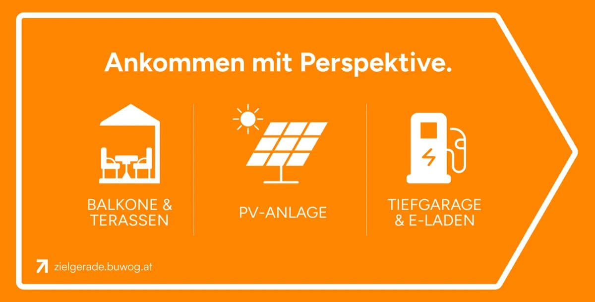4-Zimmer-Wohnung kaufen in Eisenstadt – 88,52 m², € 485.000 – Bild 11 von 12