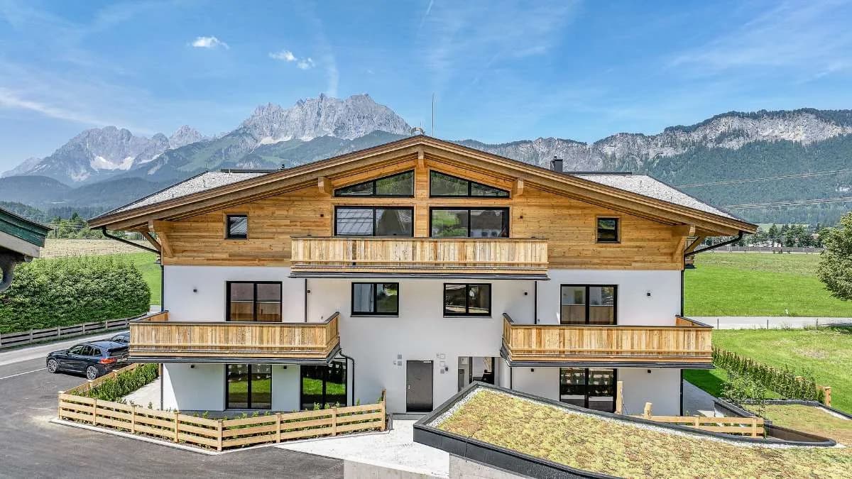 4-Zimmer-Wohnung kaufen in Kitzbühel – 147 m², € 2.208.150 – Bild 6 von 15