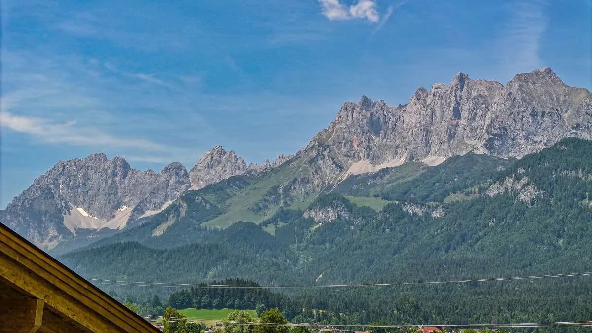4-Zimmer-Wohnung kaufen in Kitzbühel – 147 m², € 2.208.150 – Bild 7 von 15