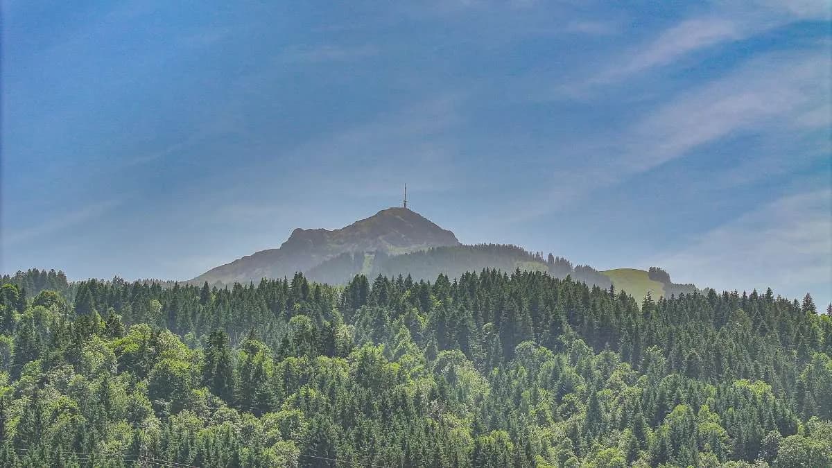 4-Zimmer-Wohnung kaufen in Kitzbühel – 147 m², € 2.208.150 – Bild 8 von 15