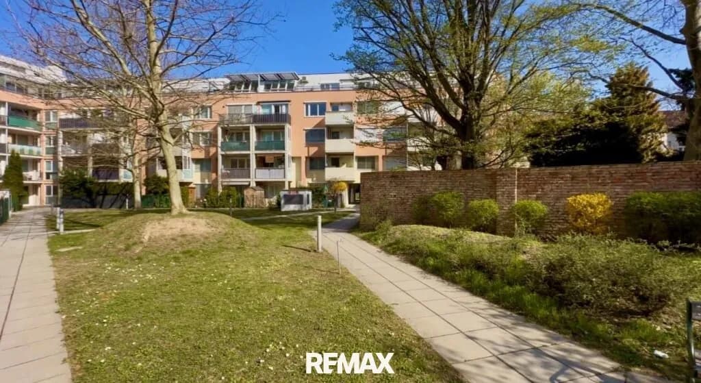 3-Zimmer-Wohnung kaufen in Wien – 80 m², € 500.000 – Bild 3 von 11