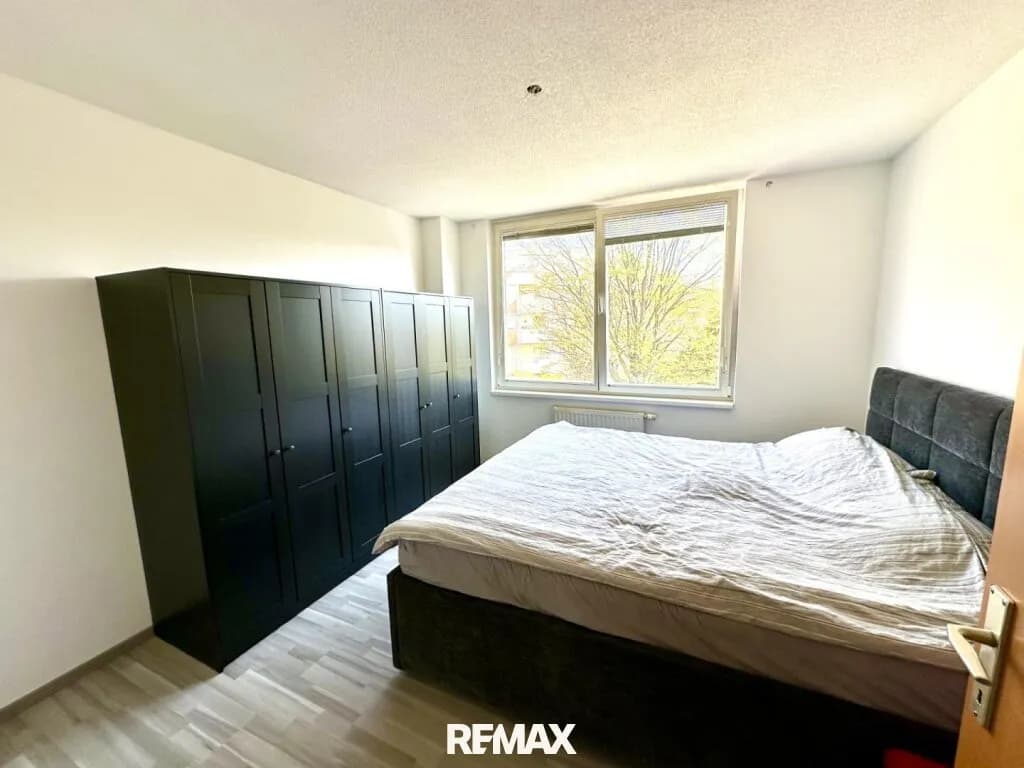 3-Zimmer-Wohnung kaufen in Wien – 80 m², € 500.000 – Bild 4 von 11