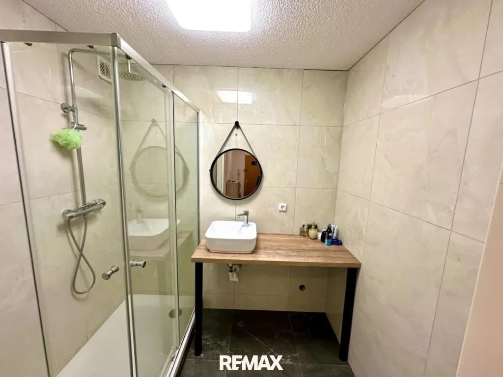 3-Zimmer-Wohnung kaufen in Wien – 80 m², € 500.000 – Bild 6 von 11