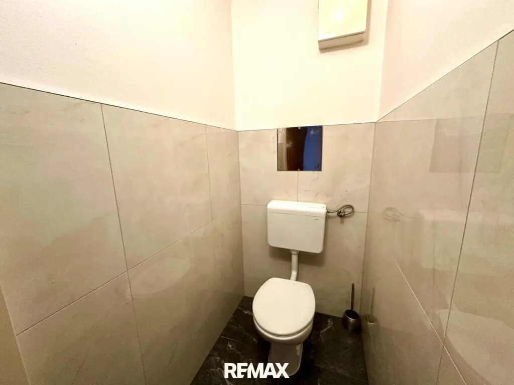 3-Zimmer-Wohnung kaufen in Wien – 80 m², € 500.000 – Bild 7 von 11