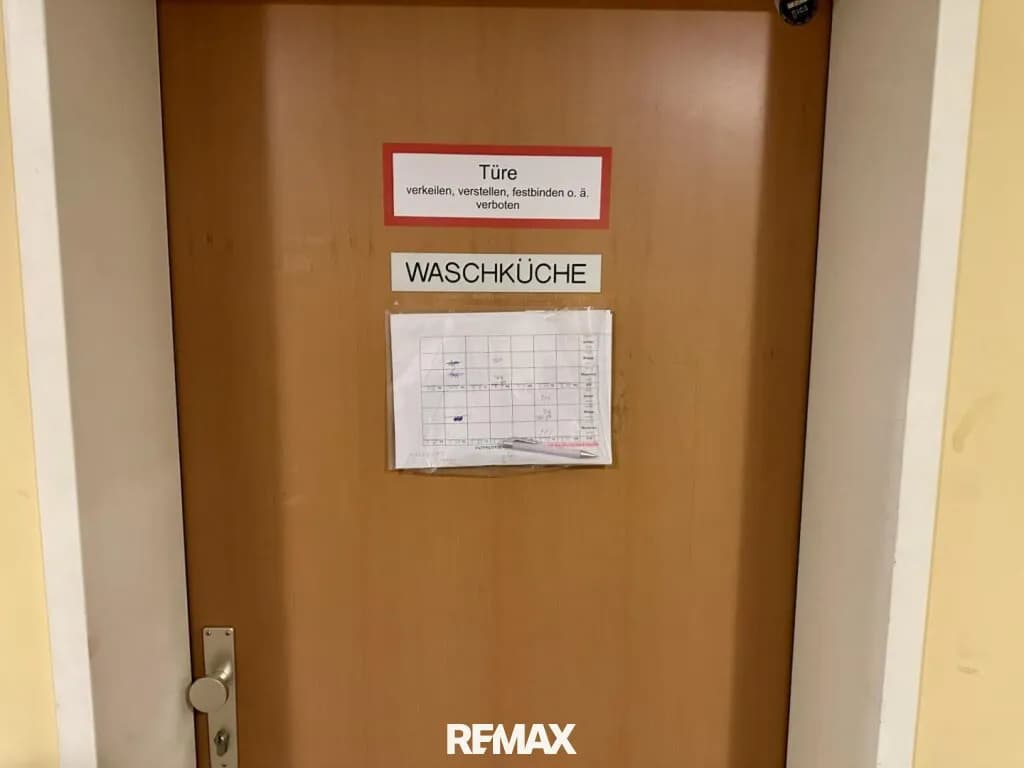 3-Zimmer-Wohnung kaufen in Wien – 80 m², € 500.000 – Bild 8 von 11