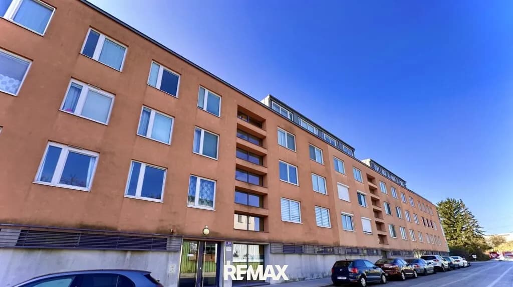 3-Zimmer-Wohnung kaufen in Wien – 80 m², € 500.000 – Bild 9 von 11