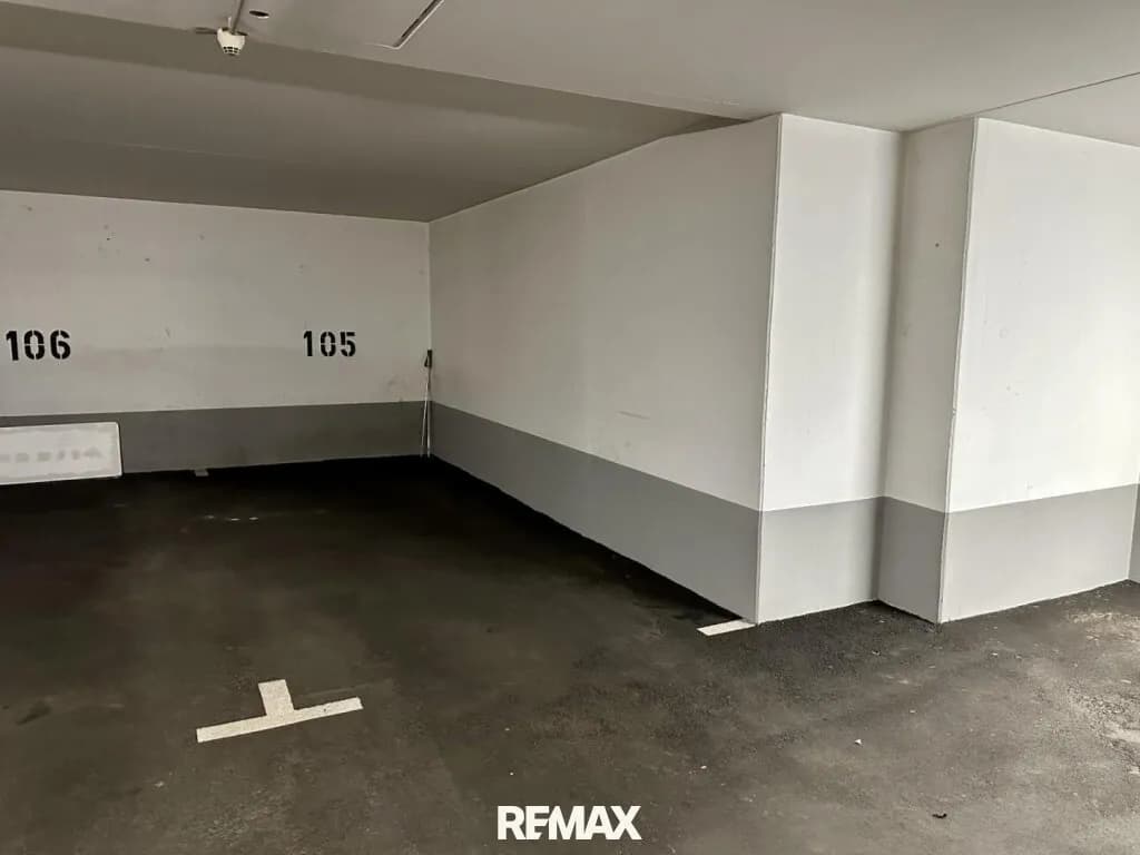 3-Zimmer-Wohnung kaufen in Wien – 80 m², € 500.000 – Bild 10 von 11