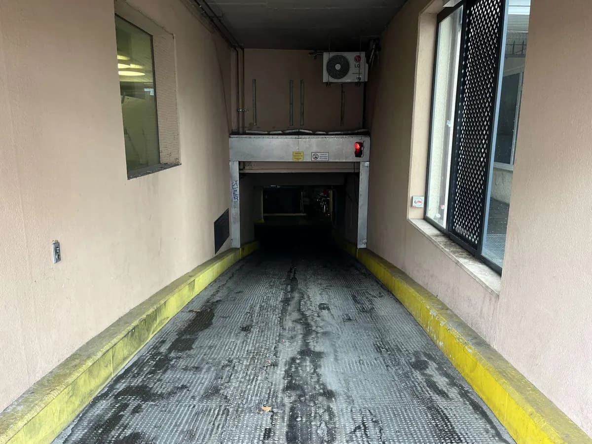 Immobilie mieten in Innsbruck – € 110 – Bild 4 von 4