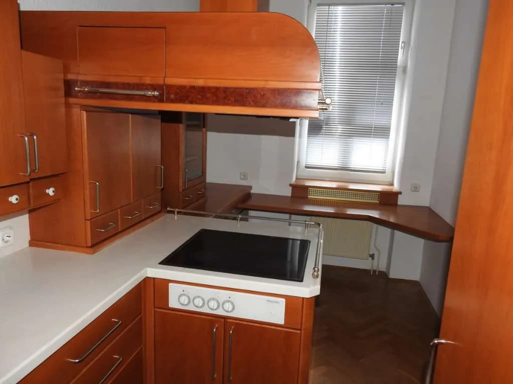 5-Zimmer-Wohnung mieten in Sankt Pölten – 160 m², € 1.820 – Bild 7 von 26