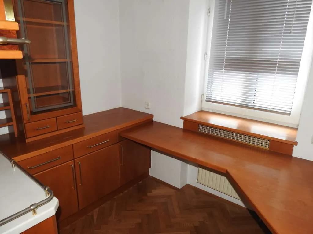 5-Zimmer-Wohnung mieten in Sankt Pölten – 160 m², € 1.820 – Bild 8 von 26