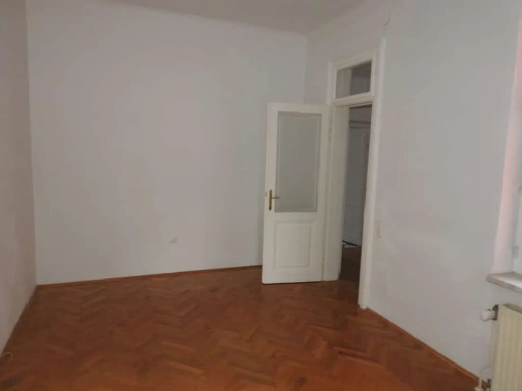 5-Zimmer-Wohnung mieten in Sankt Pölten – 160 m², € 1.820 – Bild 20 von 26