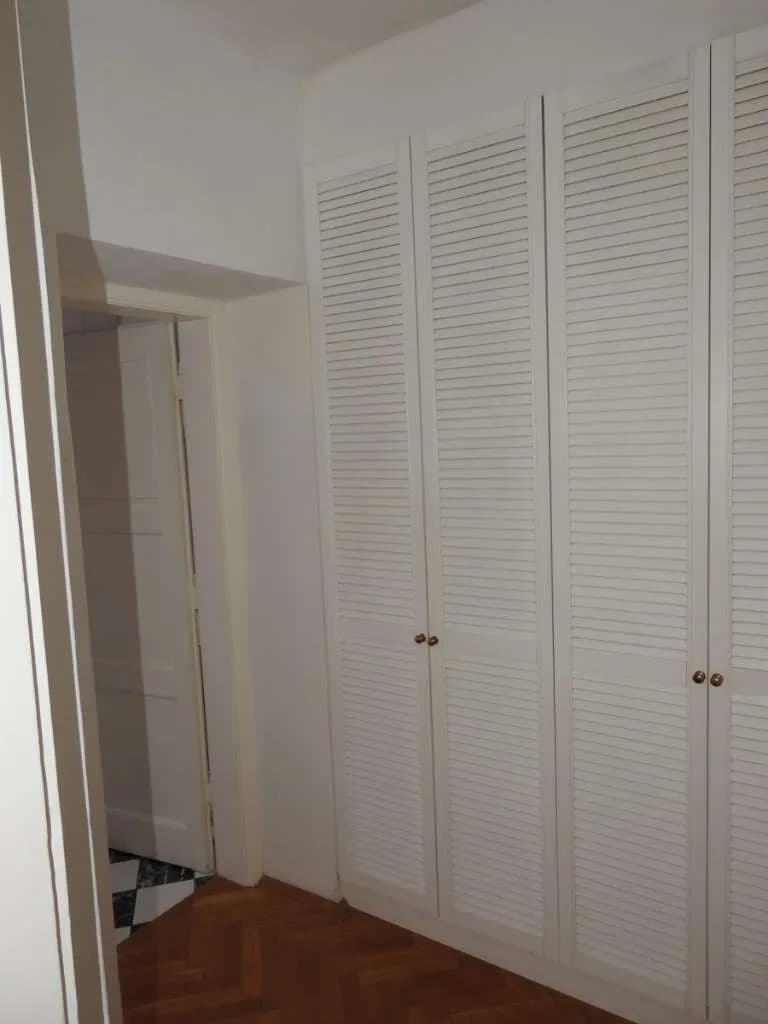 5-Zimmer-Wohnung mieten in Sankt Pölten – 160 m², € 1.820 – Bild 21 von 26
