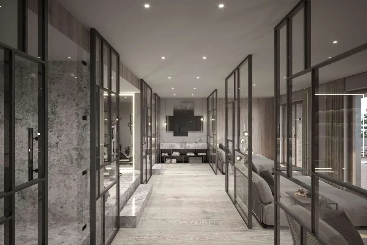 14-Zimmer-Immobilie kaufen in Kitzbühel – 1 580 m² – Bild 13 von 18