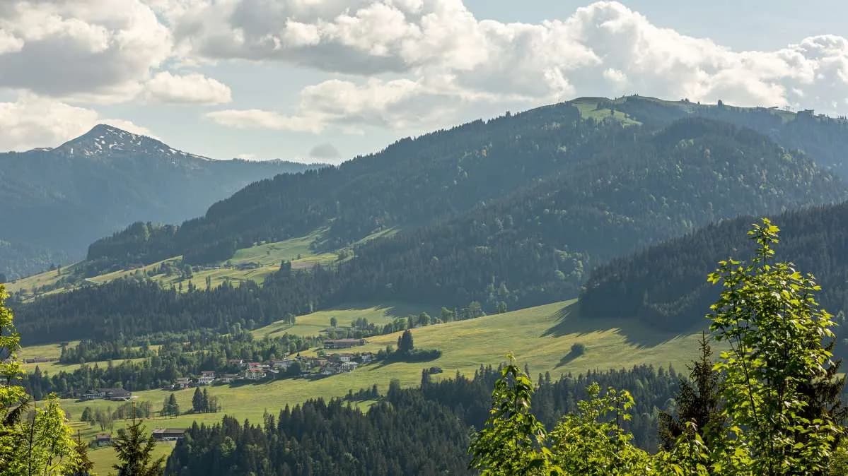14-Zimmer-Immobilie kaufen in Kitzbühel – 1 580 m² – Bild 16 von 18